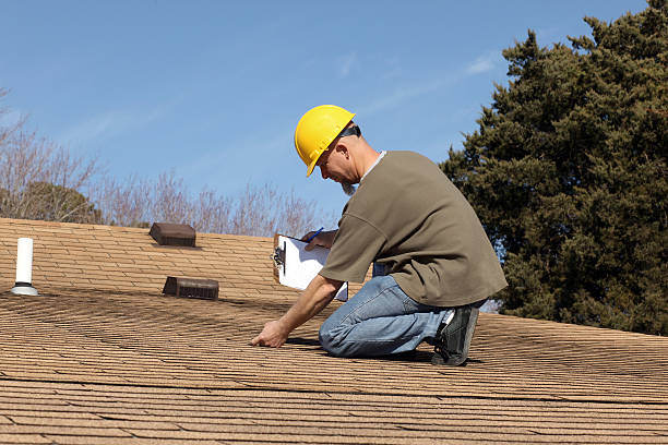 Reliable North Weeki Wachee, FL Roofing service Solutions